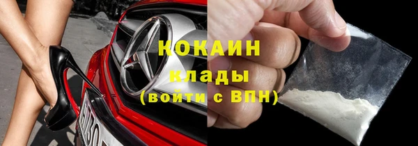 молекула духа Балахна
