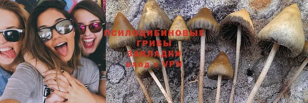 амф Балабаново