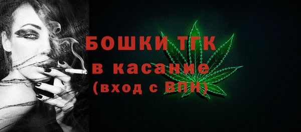 молекула духа Балахна