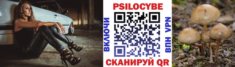 Псилоцибиновые грибы Magic Shrooms  kraken сайт  Лесной 